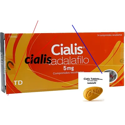 Pharmacie cialis le moins cher